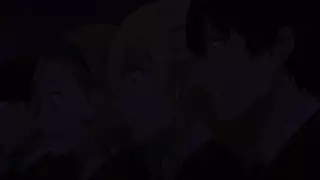 قسمت 10