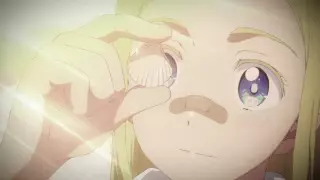 قسمت 1