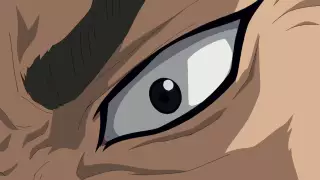 قسمت 26