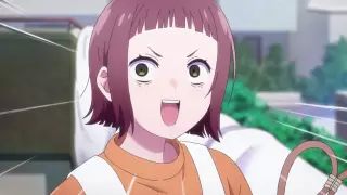 قسمت 1