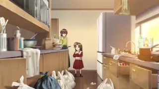 قسمت 9