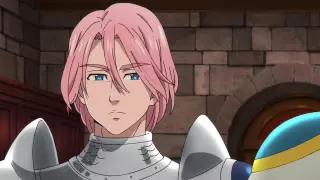 قسمت 9