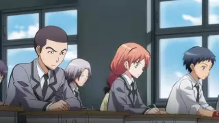 قسمت 6