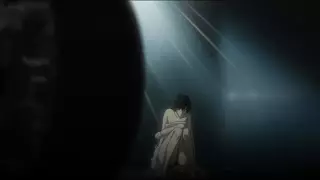 قسمت 36