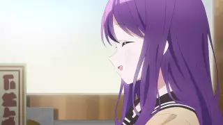 قسمت 5