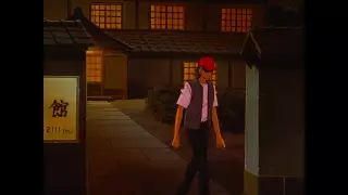قسمت 21