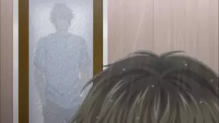 قسمت 9