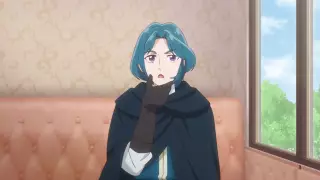قسمت 8