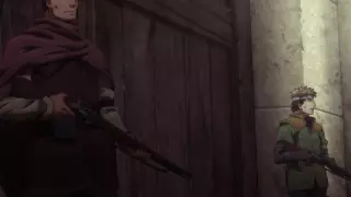 قسمت 9
