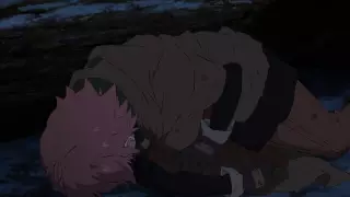 قسمت 1