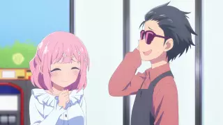 قسمت 4