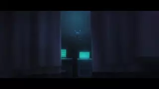 قسمت 14