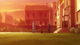 قسمت 4