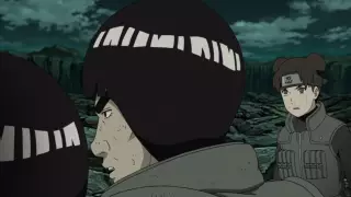 قسمت 414