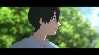 قسمت 7