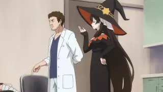 قسمت 10