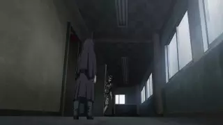 قسمت 21