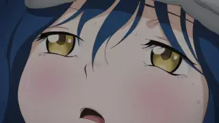 قسمت 4