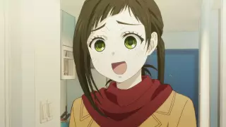 قسمت 5