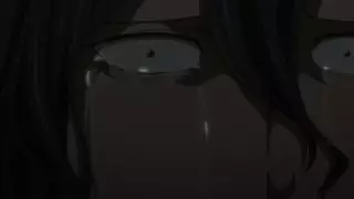 قسمت 8
