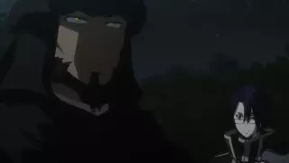 قسمت 15