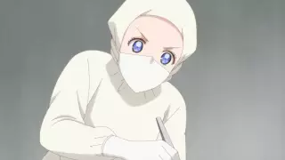 قسمت 3