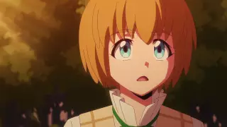 قسمت 9