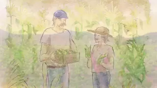 قسمت 11
