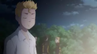 قسمت 5