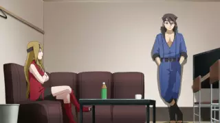 قسمت 68