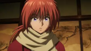 قسمت 3