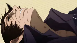 قسمت 6