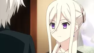 قسمت 8