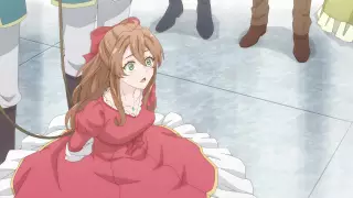 قسمت 2