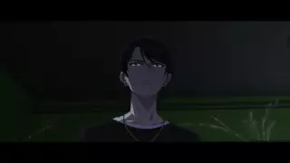 قسمت 16