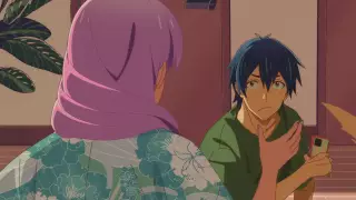 قسمت 7
