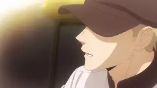 قسمت 13