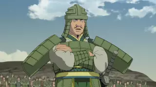 قسمت 19