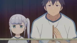قسمت 6