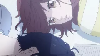 قسمت 4