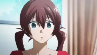 قسمت 1