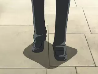 قسمت 18