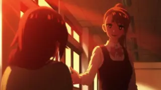 قسمت 3