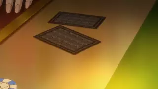 قسمت 5