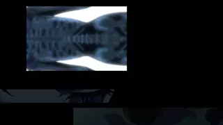 قسمت 8