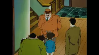 قسمت 15