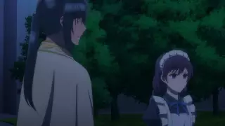 قسمت 10
