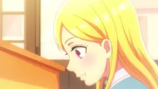 قسمت 2
