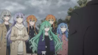 قسمت 8