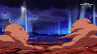 قسمت 48